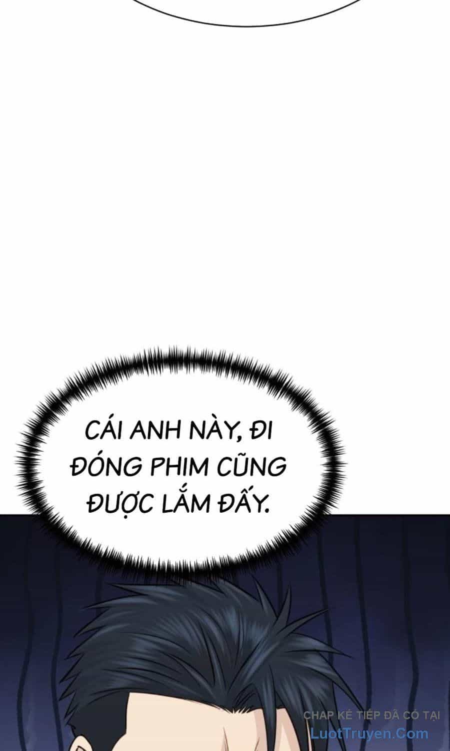 Cháu Trai Thiên Tài Của Vua Cho Vay Nặng Lãi - Chương 83 - ảnh 88