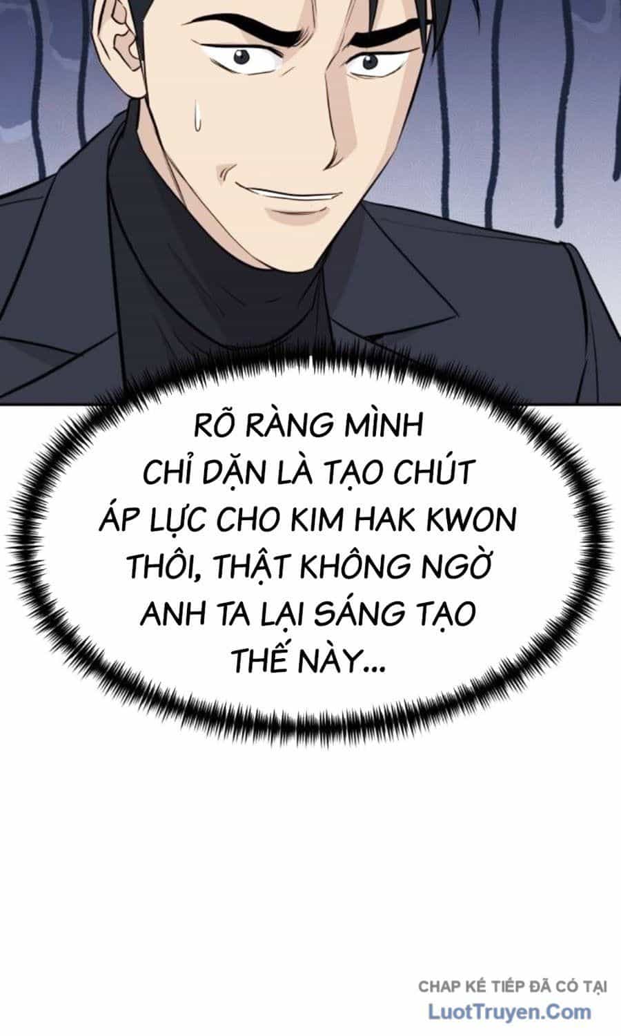 Cháu Trai Thiên Tài Của Vua Cho Vay Nặng Lãi - Chương 83 - ảnh 89