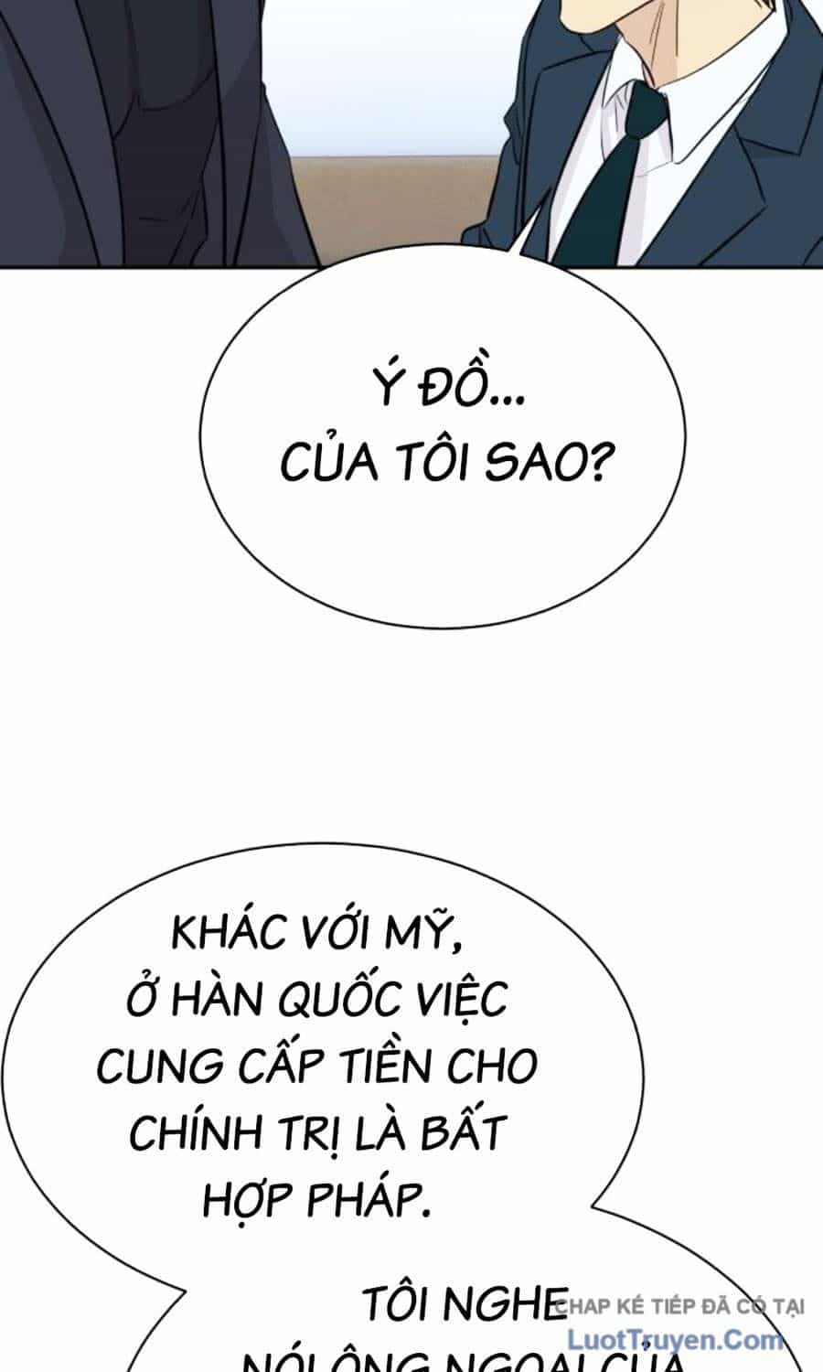 Cháu Trai Thiên Tài Của Vua Cho Vay Nặng Lãi - Chương 83 - ảnh 91