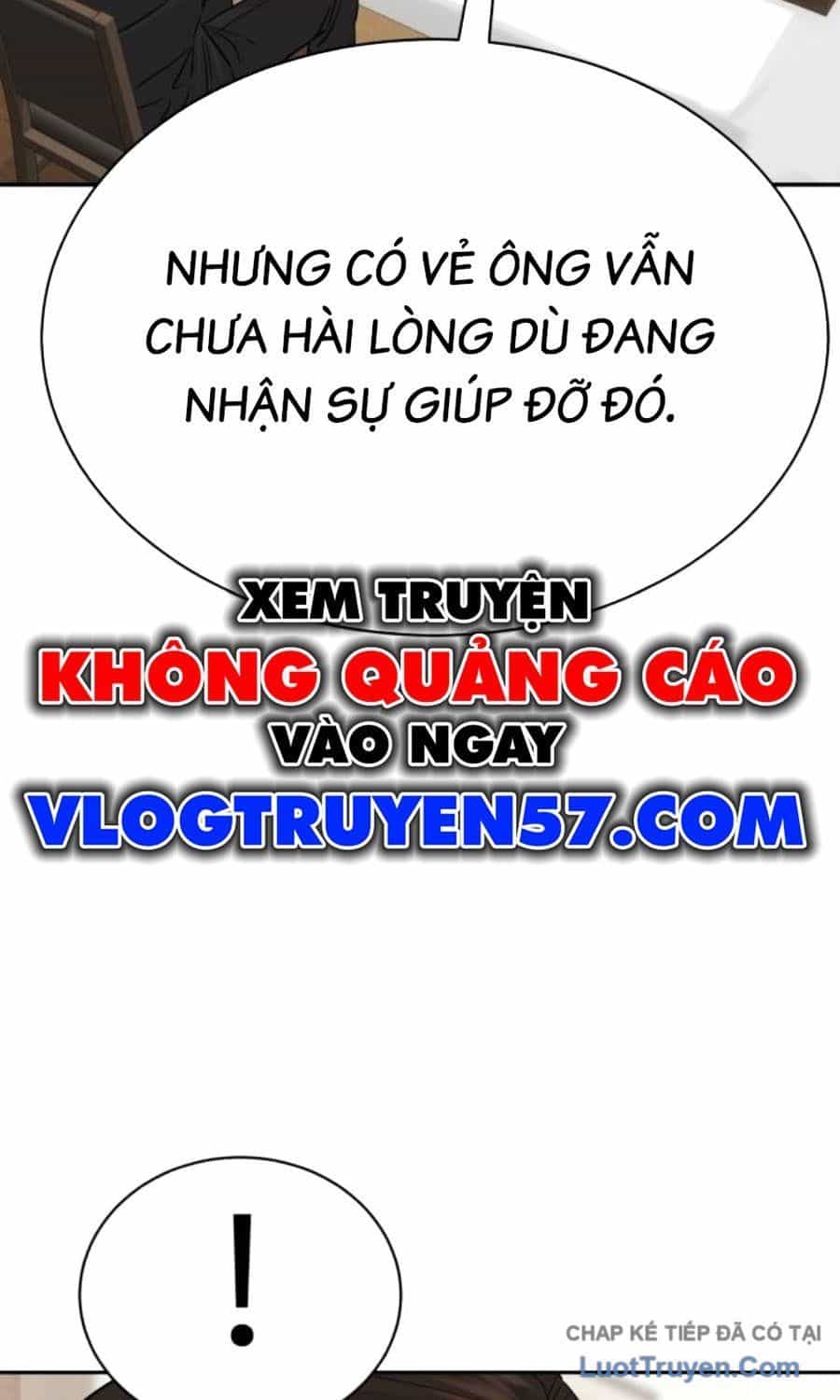 Cháu Trai Thiên Tài Của Vua Cho Vay Nặng Lãi - Chương 83 - ảnh 93