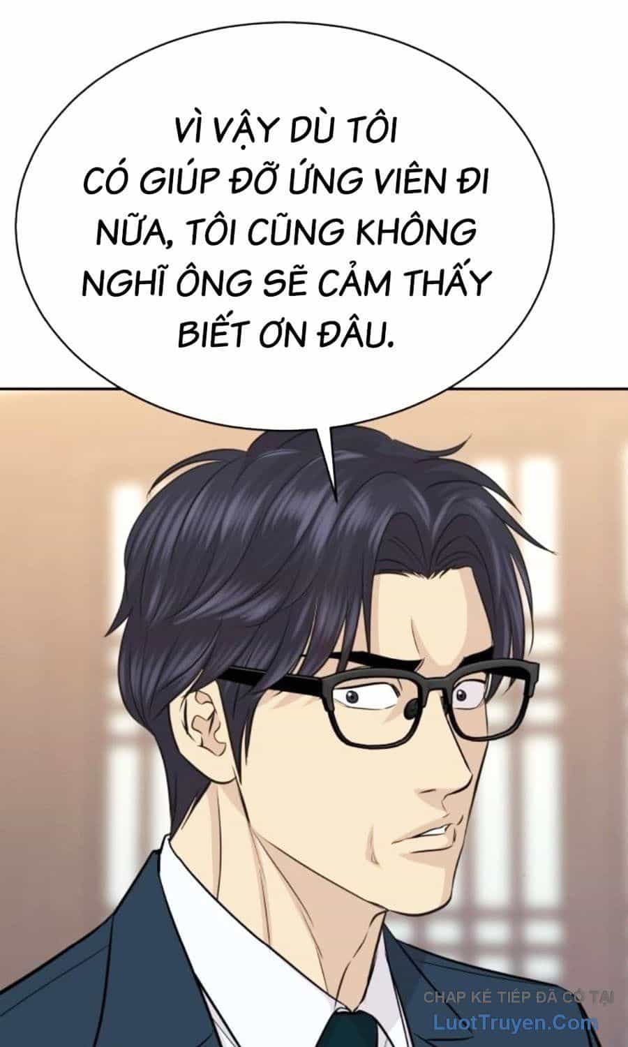 Cháu Trai Thiên Tài Của Vua Cho Vay Nặng Lãi - Chương 83 - ảnh 95