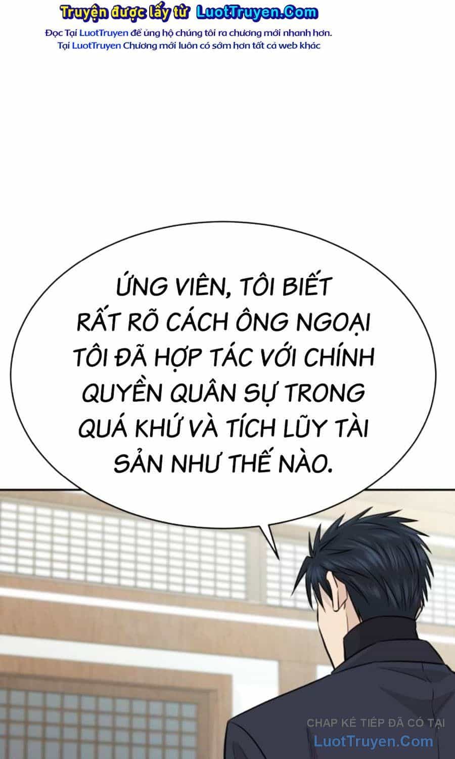 Cháu Trai Thiên Tài Của Vua Cho Vay Nặng Lãi - Chương 83 - ảnh 99