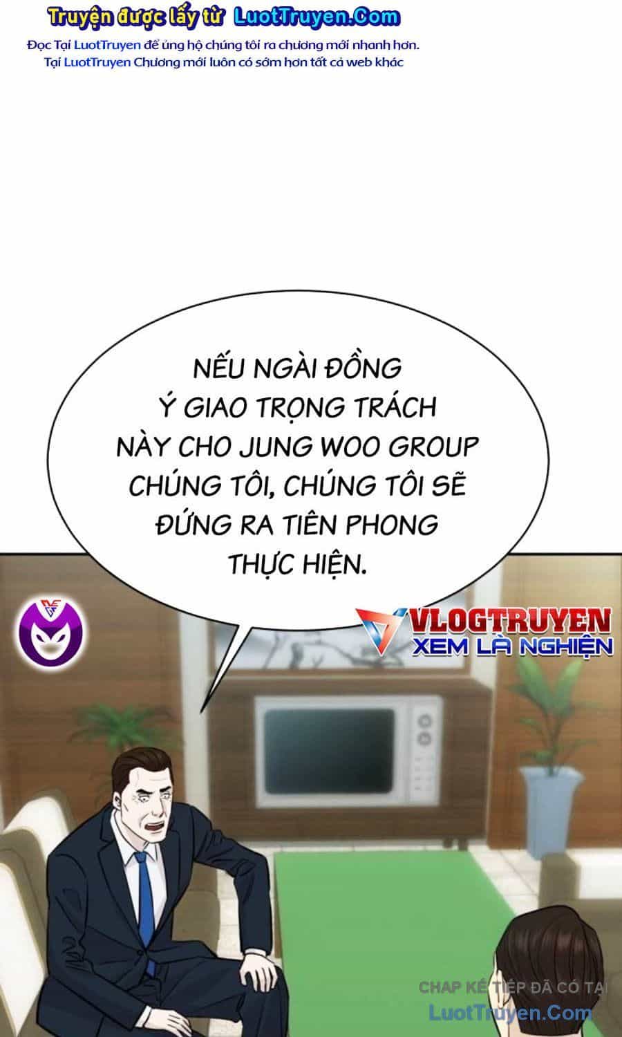Cháu Trai Thiên Tài Của Vua Cho Vay Nặng Lãi - Chương 84 - ảnh 100