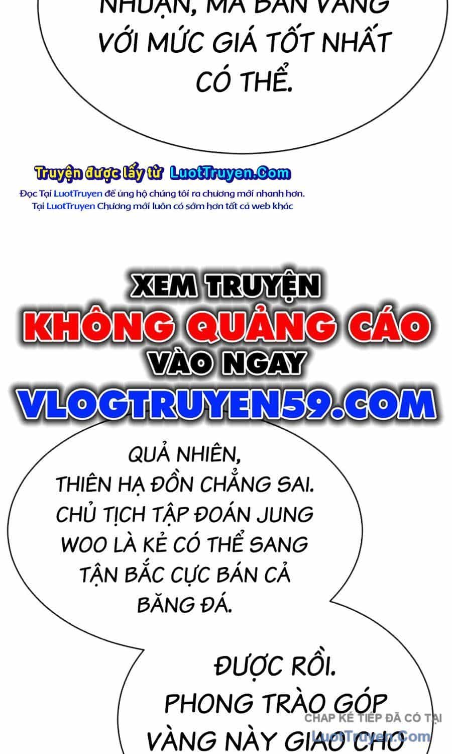 Cháu Trai Thiên Tài Của Vua Cho Vay Nặng Lãi - Chương 84 - ảnh 103