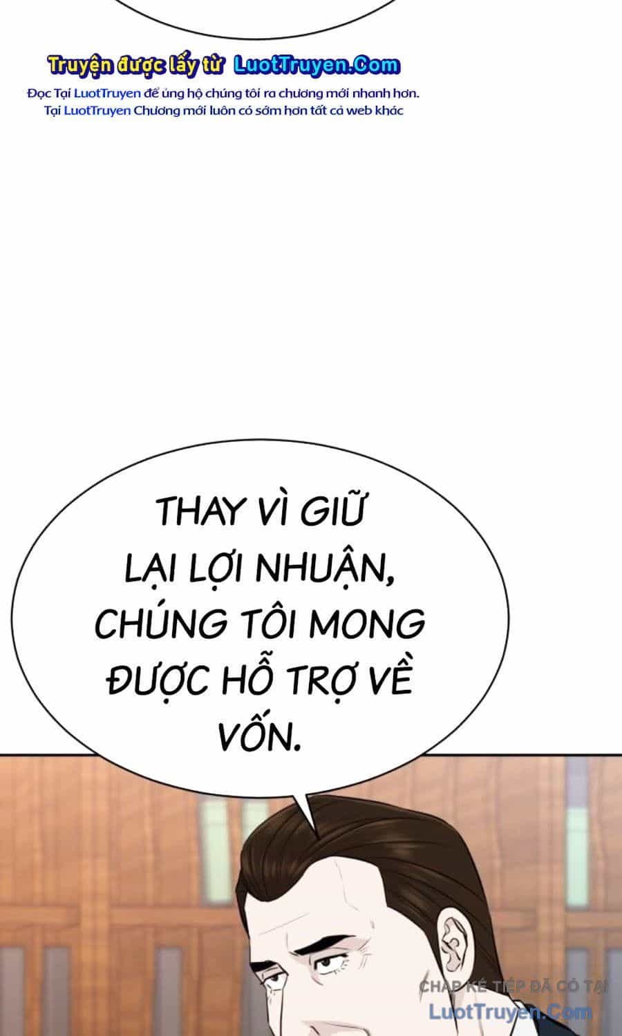 Cháu Trai Thiên Tài Của Vua Cho Vay Nặng Lãi - Chương 84 - ảnh 105