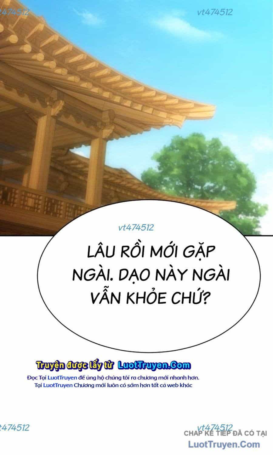 Cháu Trai Thiên Tài Của Vua Cho Vay Nặng Lãi - Chương 84 - ảnh 111