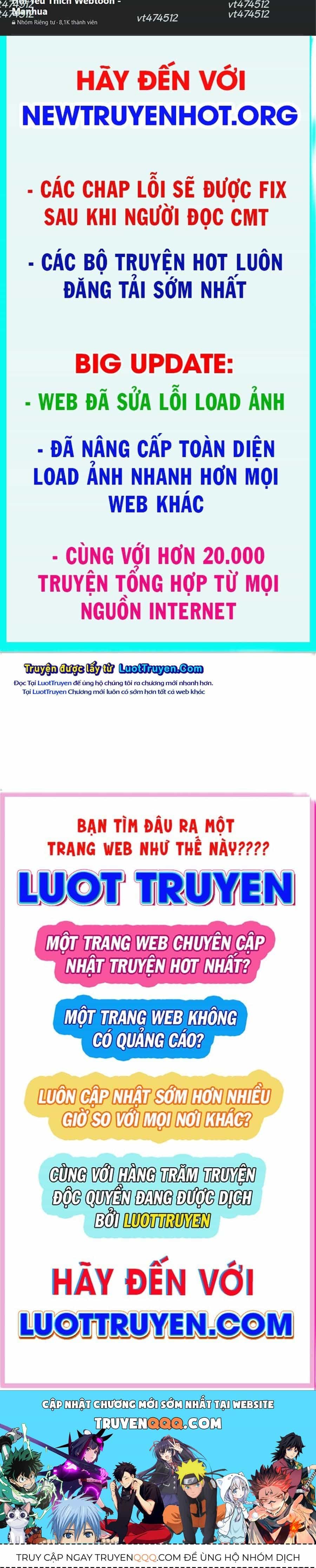 Cháu Trai Thiên Tài Của Vua Cho Vay Nặng Lãi - Chương 84 - ảnh 118