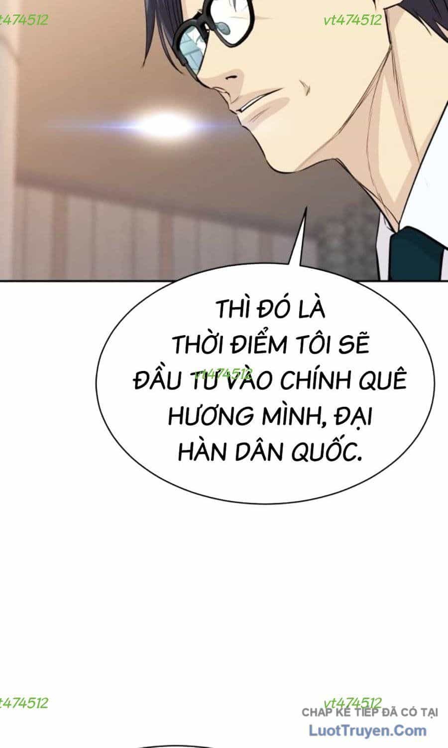 Cháu Trai Thiên Tài Của Vua Cho Vay Nặng Lãi - Chương 84 - ảnh 12