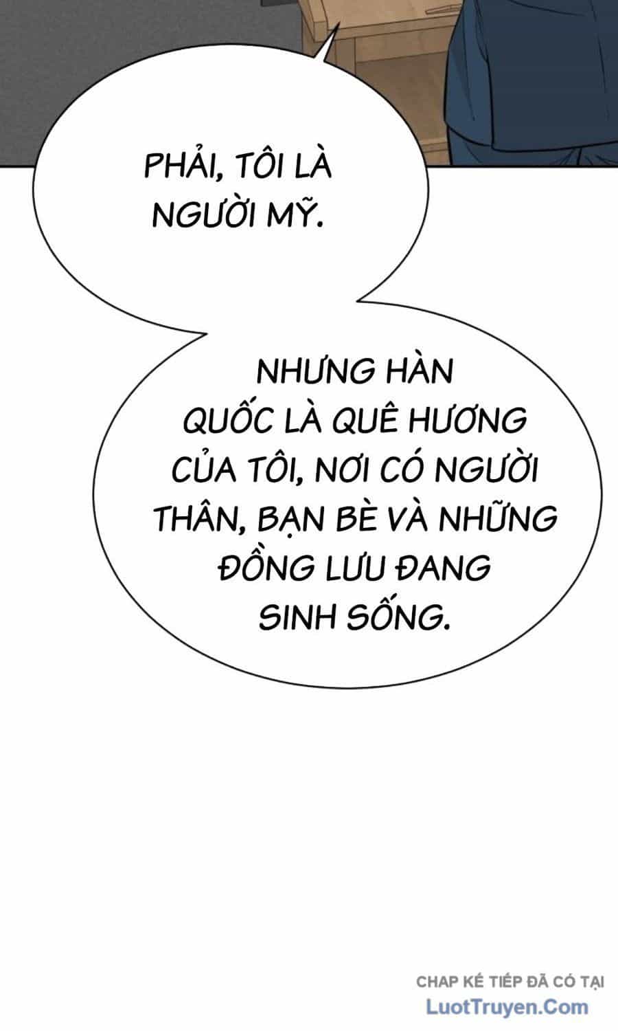 Cháu Trai Thiên Tài Của Vua Cho Vay Nặng Lãi - Chương 84 - ảnh 14