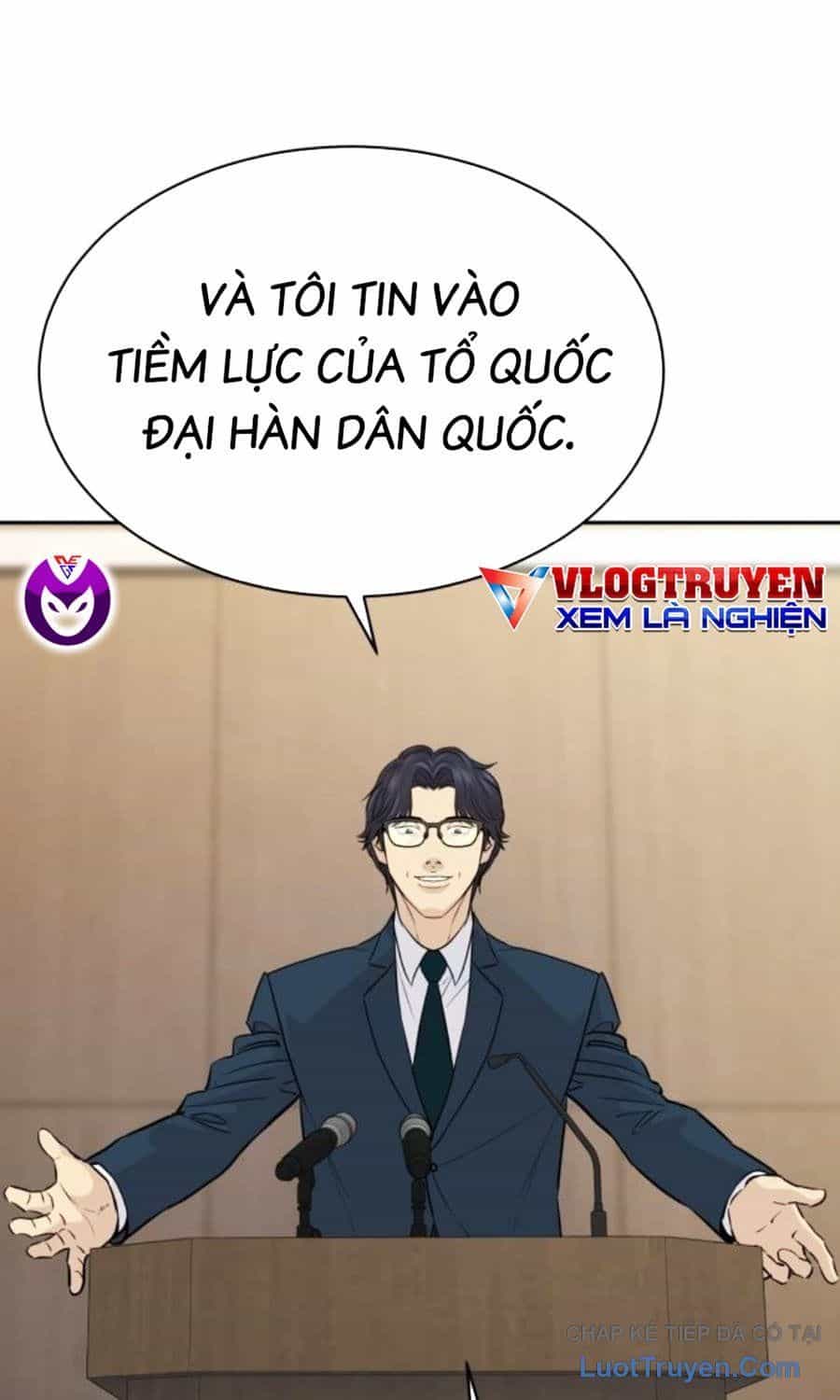 Cháu Trai Thiên Tài Của Vua Cho Vay Nặng Lãi - Chương 84 - ảnh 15