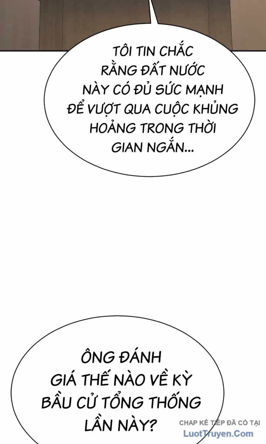 Cháu Trai Thiên Tài Của Vua Cho Vay Nặng Lãi - Chương 84 - ảnh 16