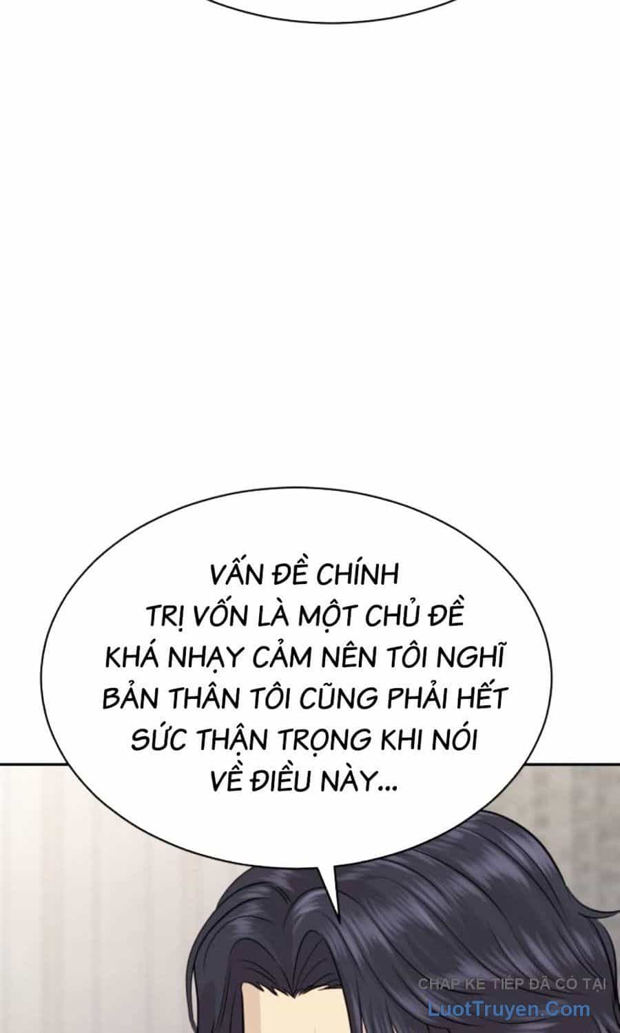 Cháu Trai Thiên Tài Của Vua Cho Vay Nặng Lãi - Chương 84 - ảnh 18