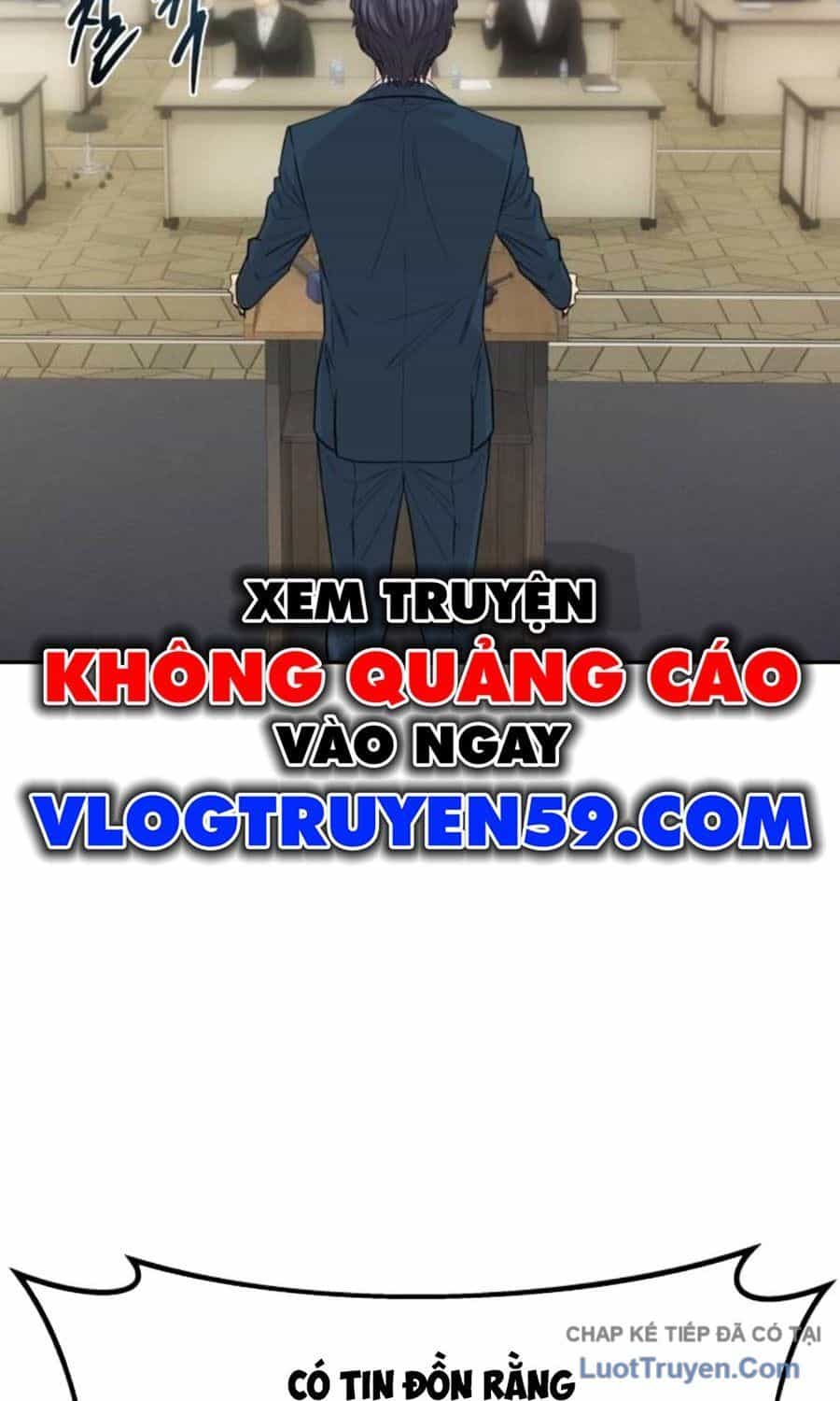 Cháu Trai Thiên Tài Của Vua Cho Vay Nặng Lãi - Chương 84 - ảnh 2
