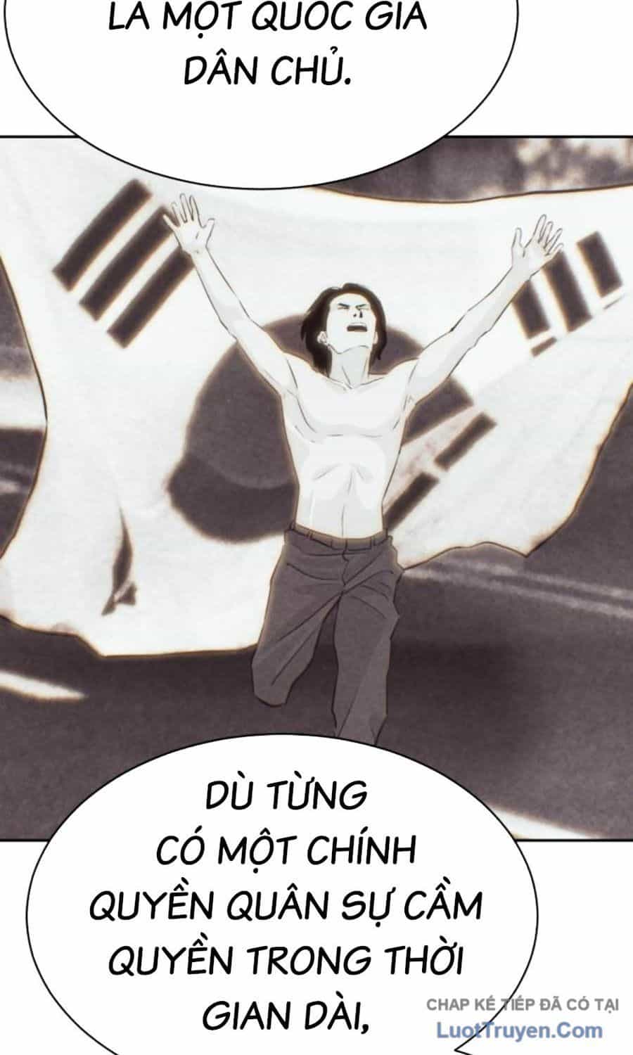 Cháu Trai Thiên Tài Của Vua Cho Vay Nặng Lãi - Chương 84 - ảnh 20