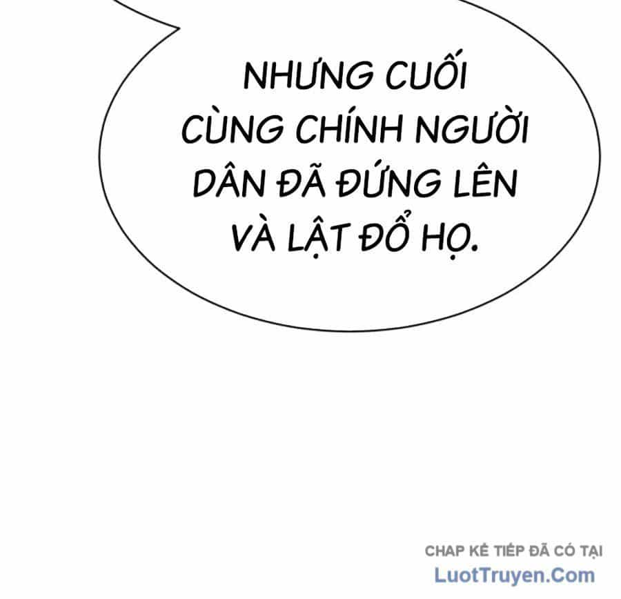 Cháu Trai Thiên Tài Của Vua Cho Vay Nặng Lãi - Chương 84 - ảnh 21