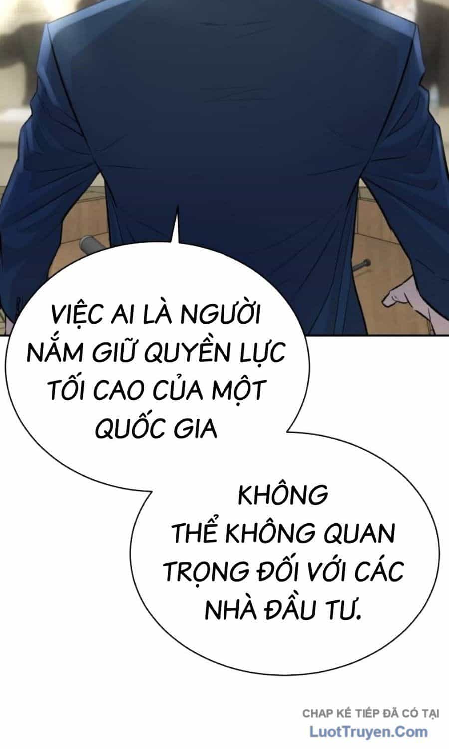 Cháu Trai Thiên Tài Của Vua Cho Vay Nặng Lãi - Chương 84 - ảnh 23