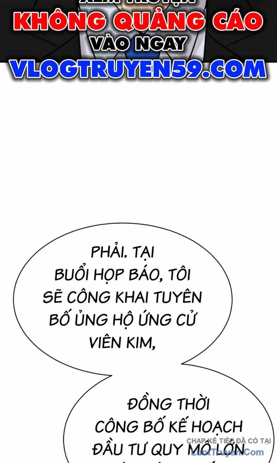 Cháu Trai Thiên Tài Của Vua Cho Vay Nặng Lãi - Chương 84 - ảnh 29