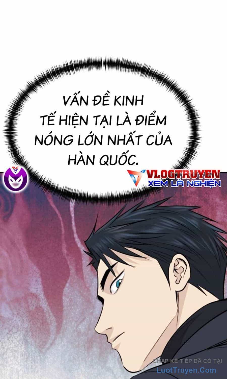 Cháu Trai Thiên Tài Của Vua Cho Vay Nặng Lãi - Chương 84 - ảnh 33