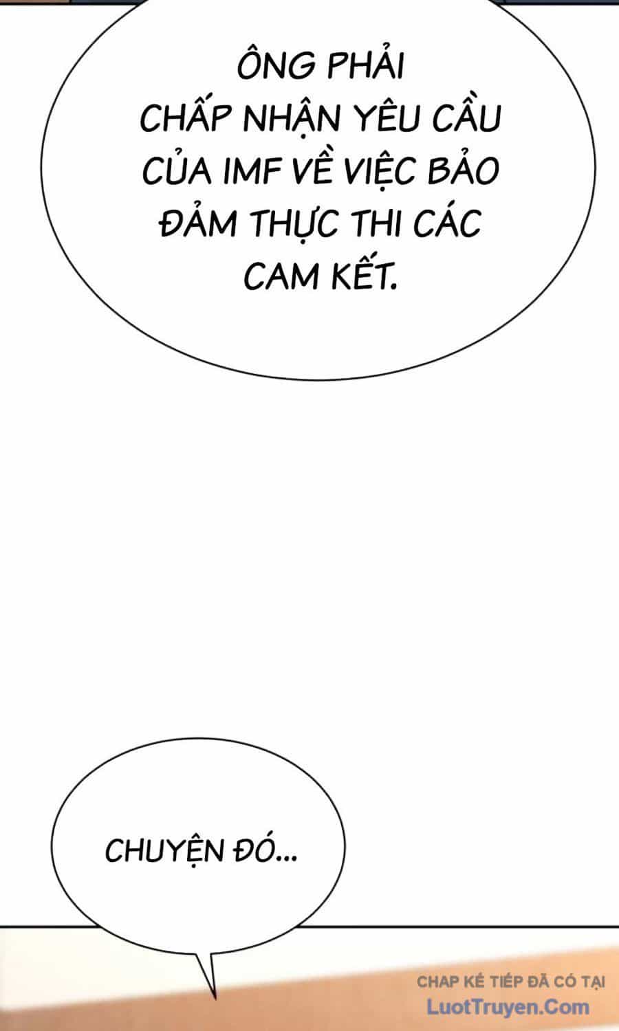 Cháu Trai Thiên Tài Của Vua Cho Vay Nặng Lãi - Chương 84 - ảnh 41