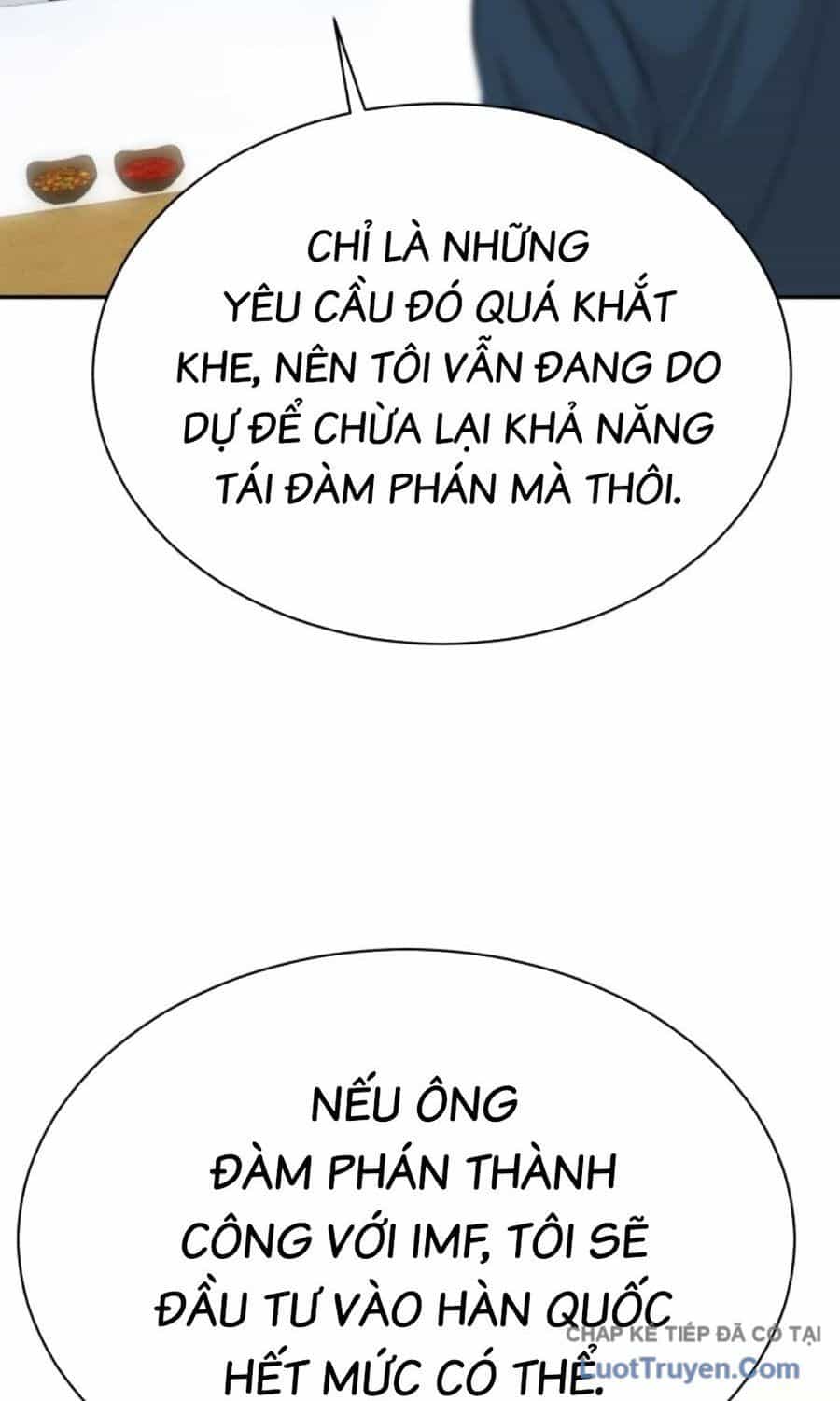 Cháu Trai Thiên Tài Của Vua Cho Vay Nặng Lãi - Chương 84 - ảnh 47