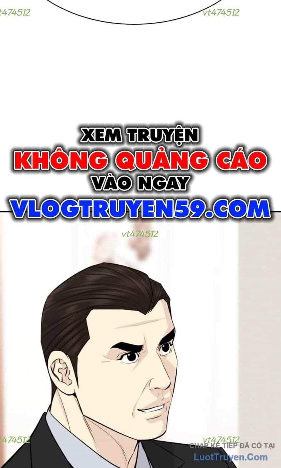 Cháu Trai Thiên Tài Của Vua Cho Vay Nặng Lãi - Chương 84 - ảnh 49