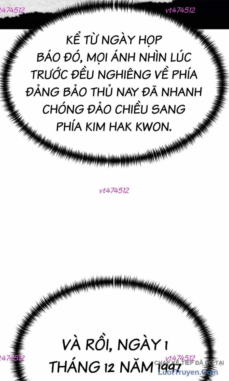 Cháu Trai Thiên Tài Của Vua Cho Vay Nặng Lãi - Chương 84 - ảnh 53