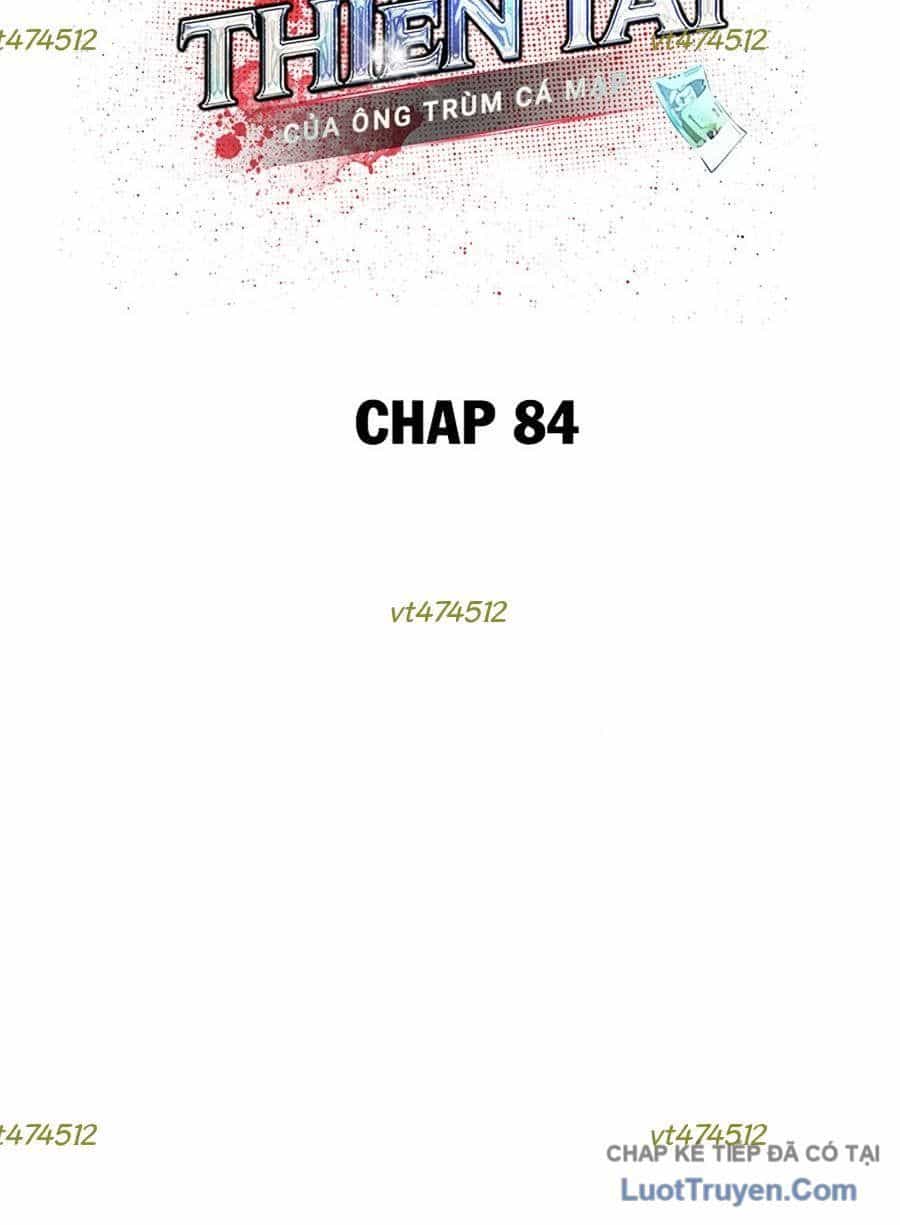 Cháu Trai Thiên Tài Của Vua Cho Vay Nặng Lãi - Chương 84 - ảnh 57