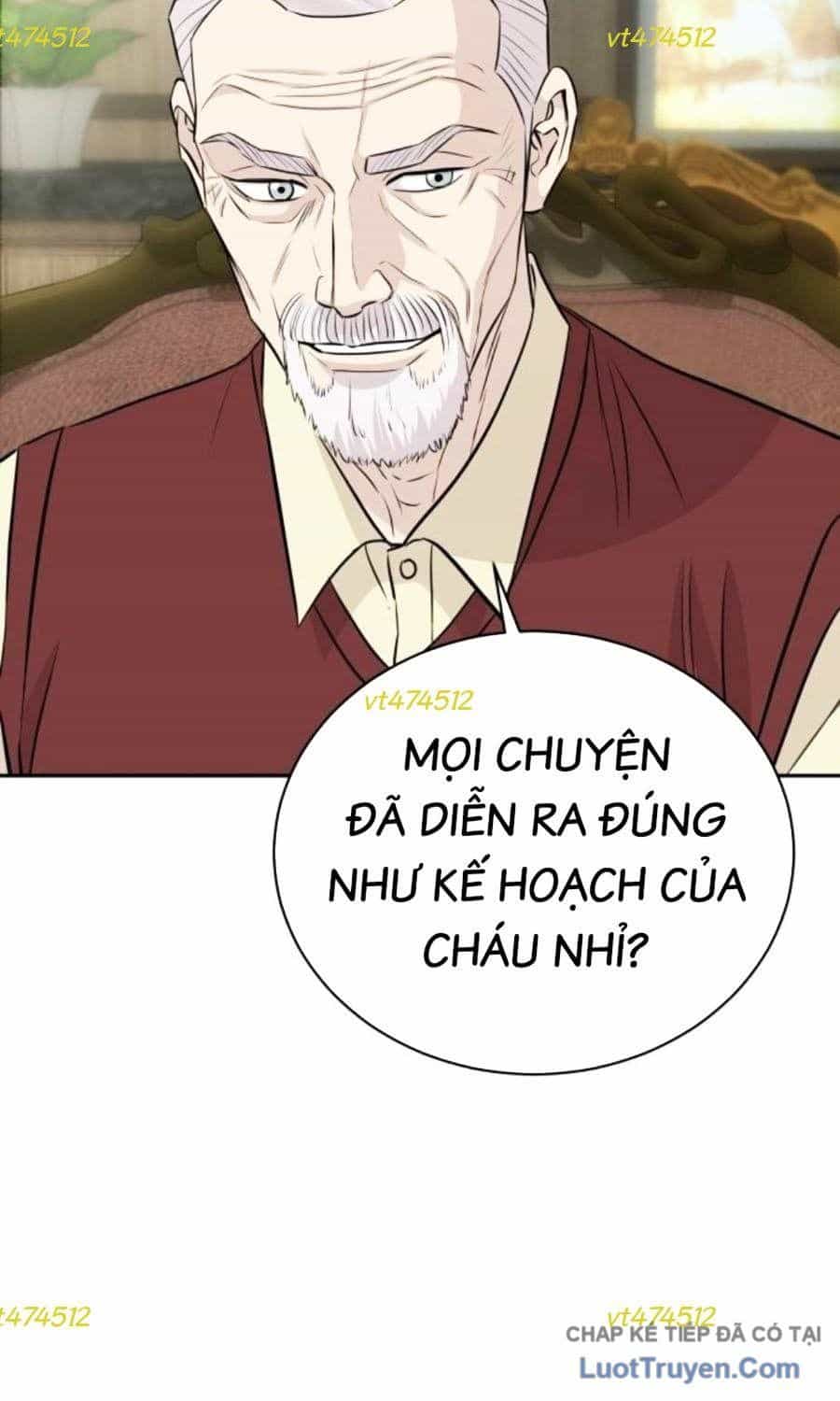 Cháu Trai Thiên Tài Của Vua Cho Vay Nặng Lãi - Chương 84 - ảnh 60