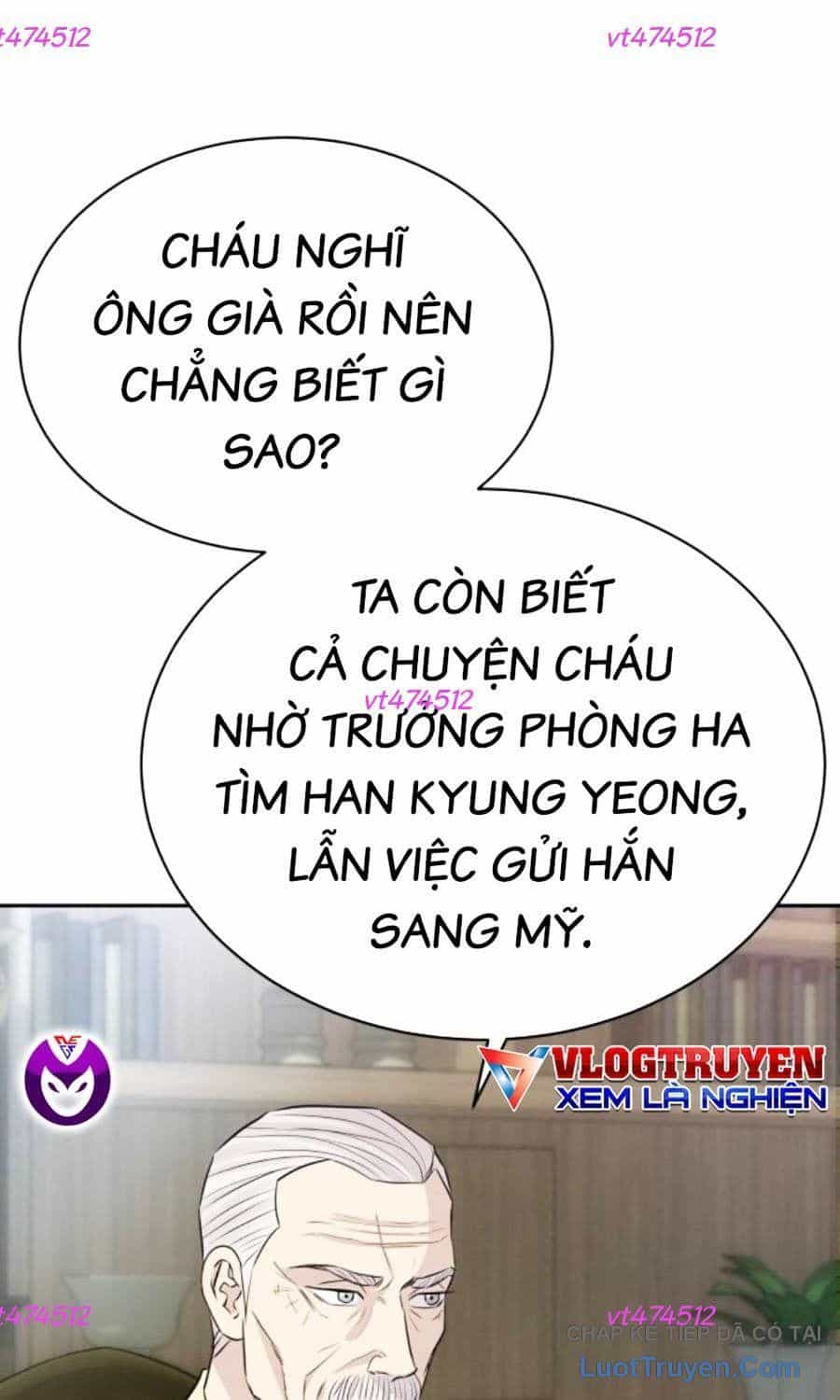 Cháu Trai Thiên Tài Của Vua Cho Vay Nặng Lãi - Chương 84 - ảnh 64