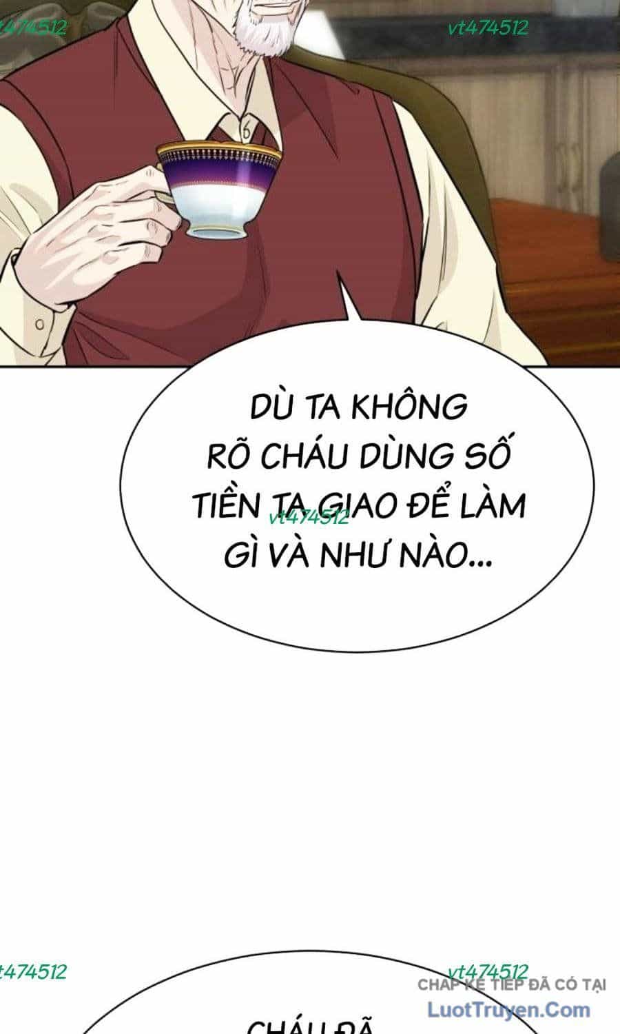 Cháu Trai Thiên Tài Của Vua Cho Vay Nặng Lãi - Chương 84 - ảnh 65