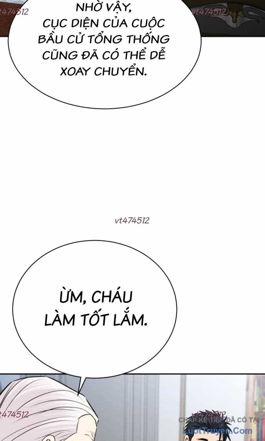 Cháu Trai Thiên Tài Của Vua Cho Vay Nặng Lãi - Chương 84 - ảnh 67