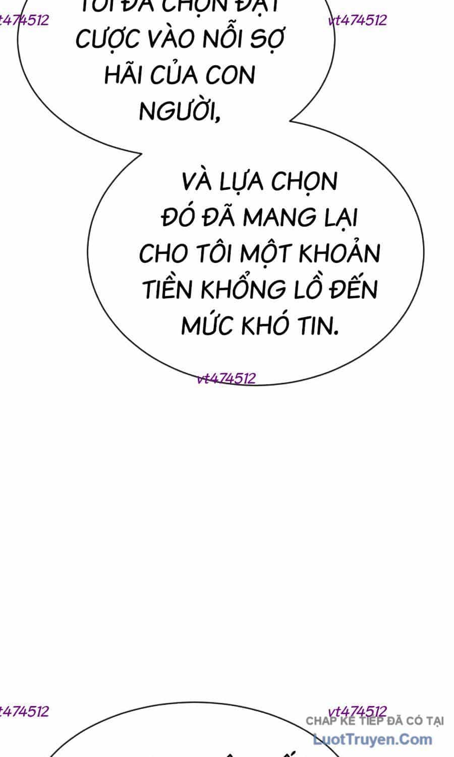 Cháu Trai Thiên Tài Của Vua Cho Vay Nặng Lãi - Chương 84 - ảnh 7