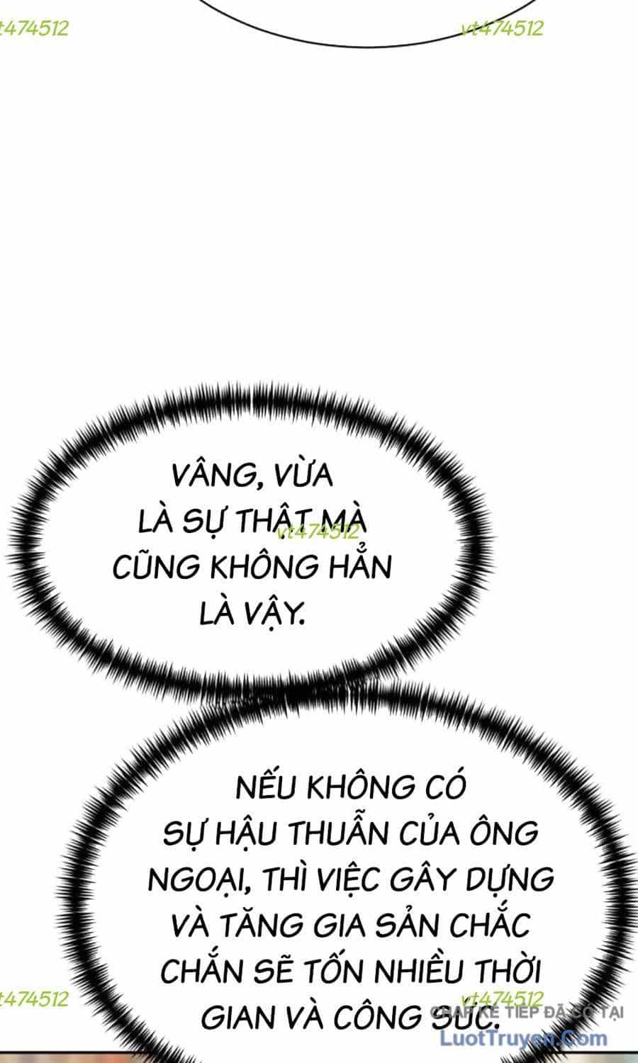 Cháu Trai Thiên Tài Của Vua Cho Vay Nặng Lãi - Chương 84 - ảnh 72