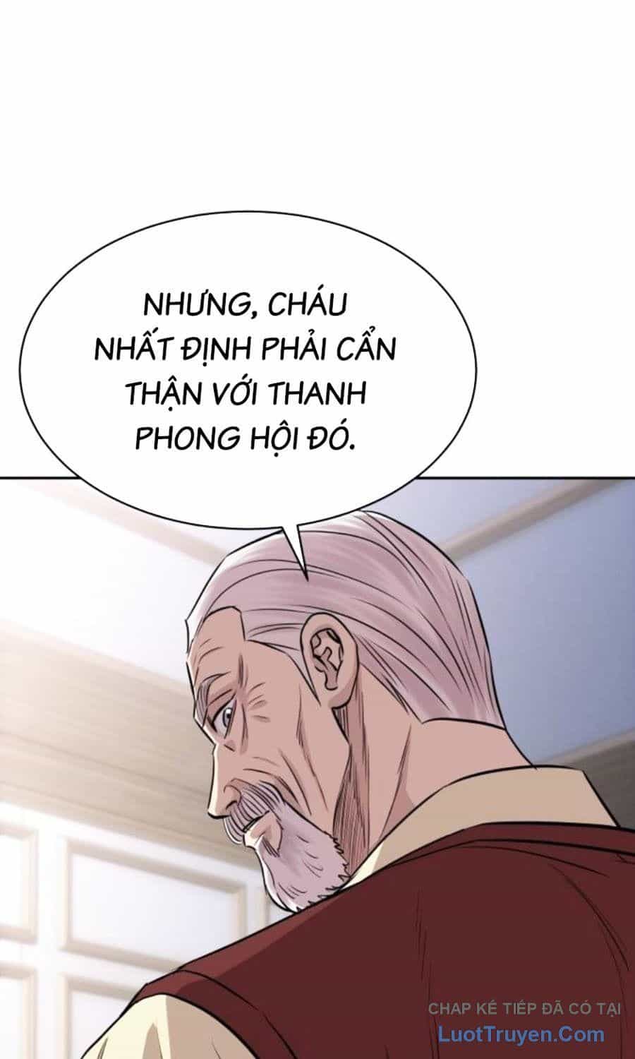 Cháu Trai Thiên Tài Của Vua Cho Vay Nặng Lãi - Chương 84 - ảnh 76