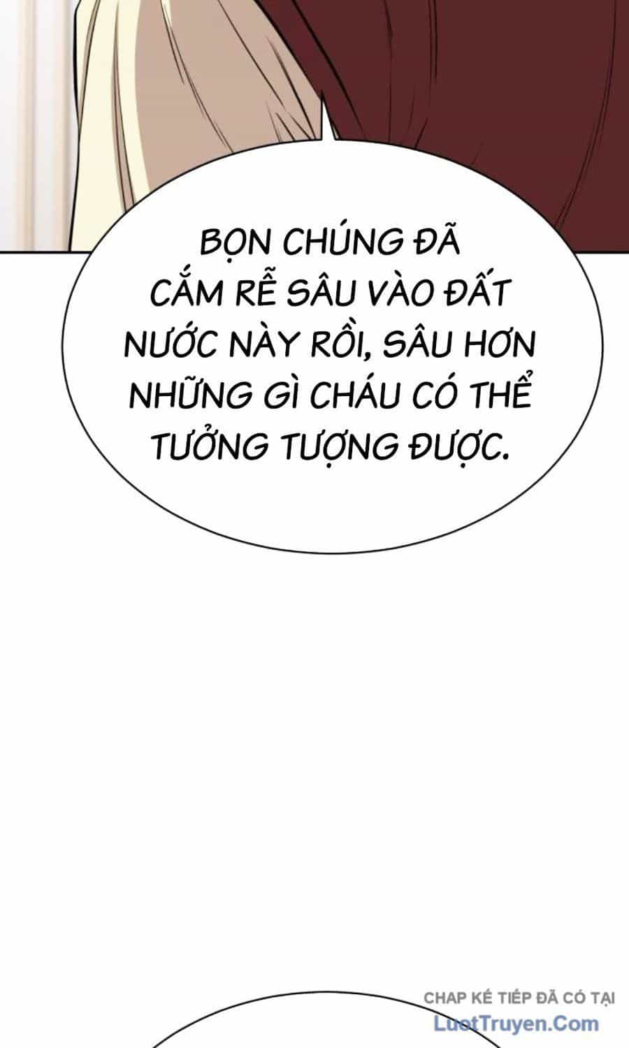 Cháu Trai Thiên Tài Của Vua Cho Vay Nặng Lãi - Chương 84 - ảnh 77
