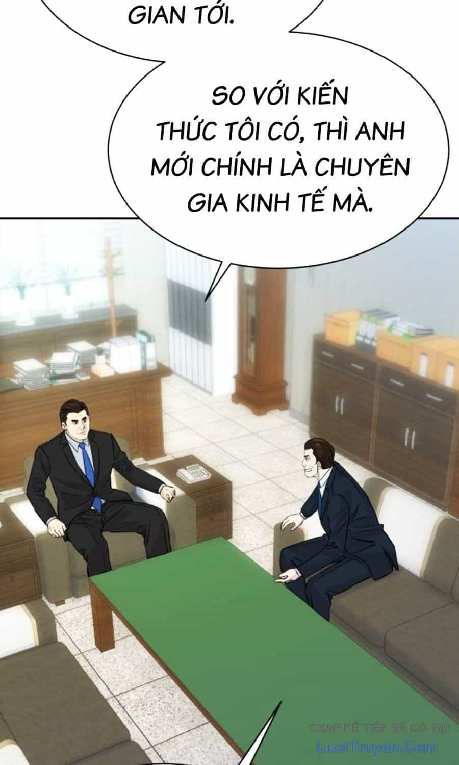 Cháu Trai Thiên Tài Của Vua Cho Vay Nặng Lãi - Chương 84 - ảnh 87