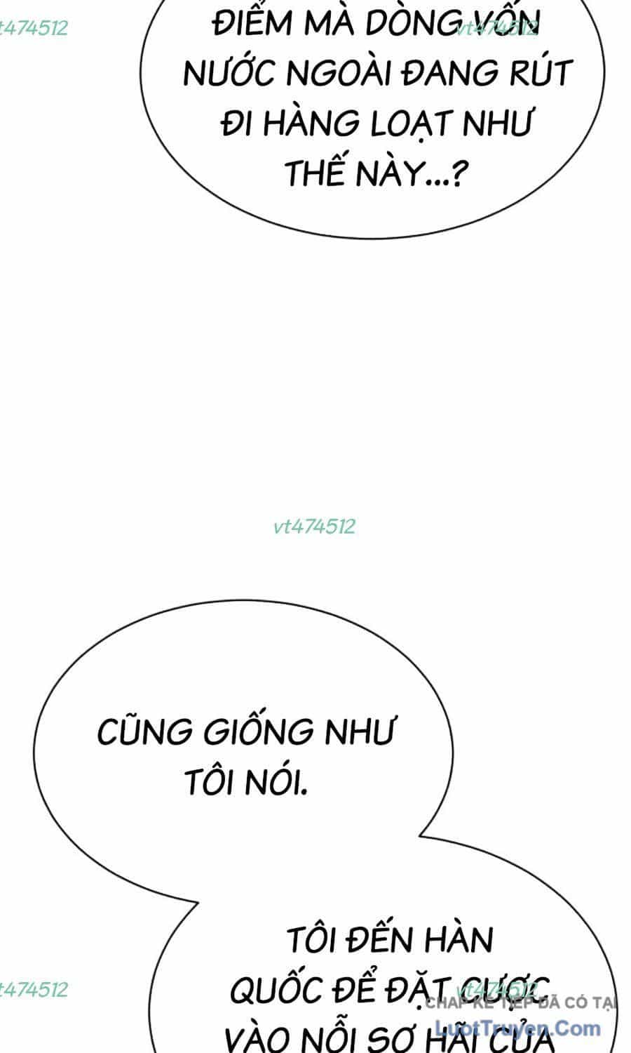 Cháu Trai Thiên Tài Của Vua Cho Vay Nặng Lãi - Chương 84 - ảnh 9