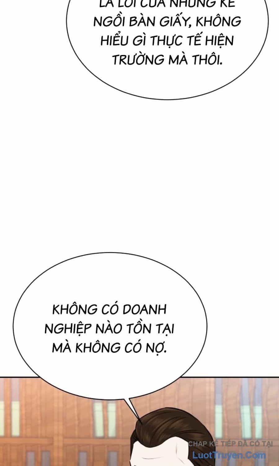 Cháu Trai Thiên Tài Của Vua Cho Vay Nặng Lãi - Chương 84 - ảnh 94
