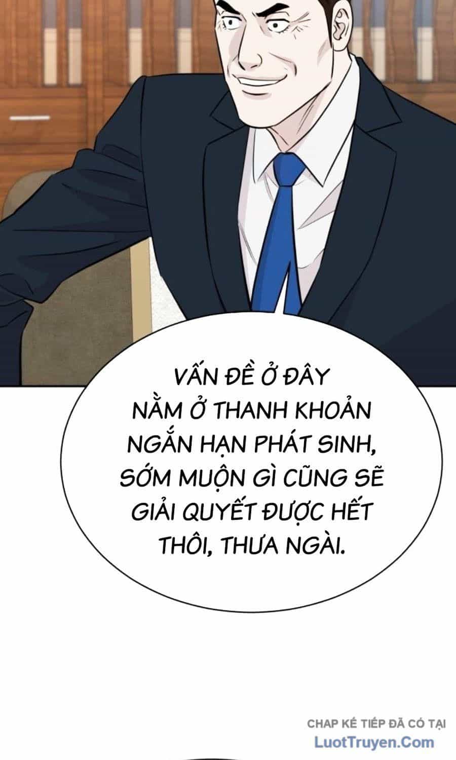 Cháu Trai Thiên Tài Của Vua Cho Vay Nặng Lãi - Chương 84 - ảnh 95