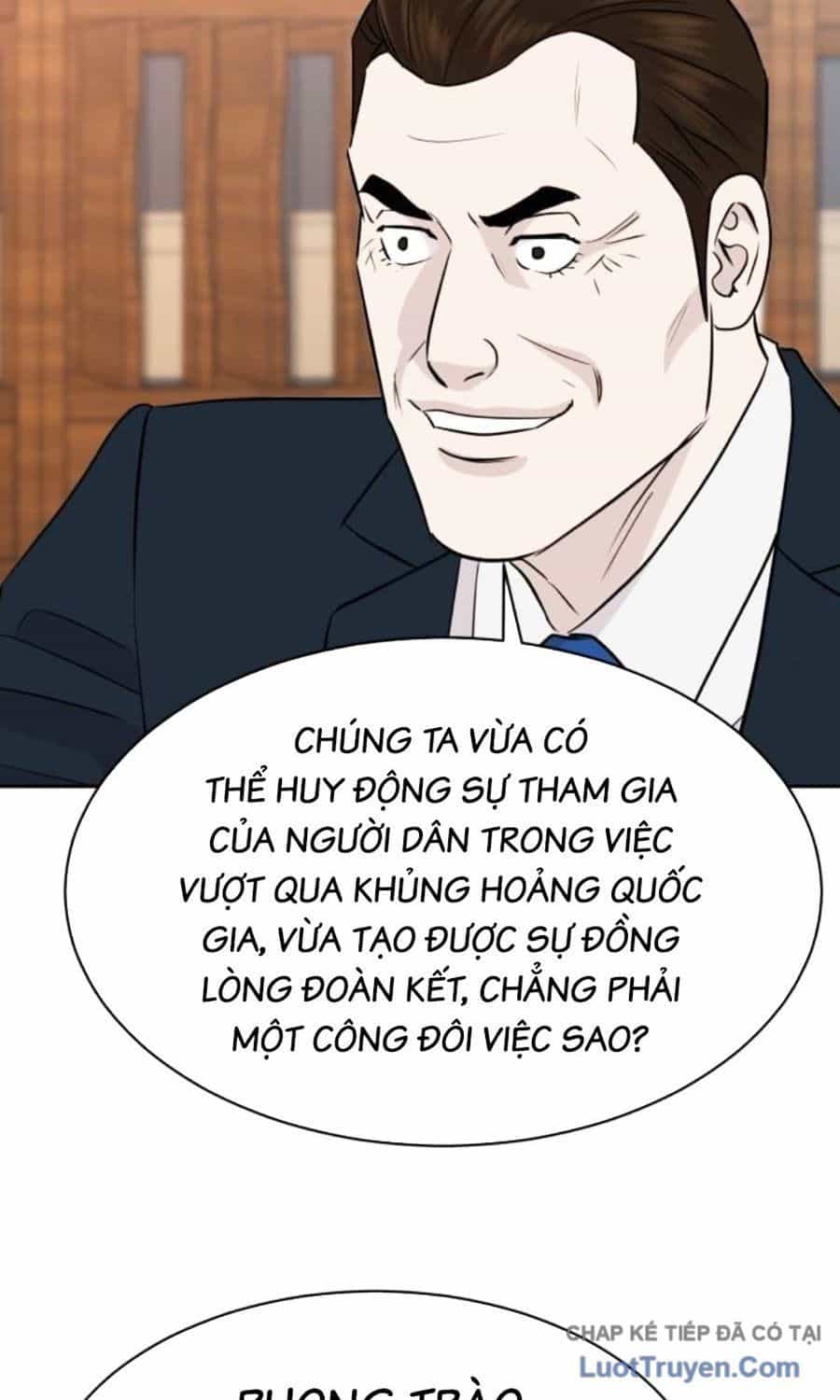 Cháu Trai Thiên Tài Của Vua Cho Vay Nặng Lãi - Chương 84 - ảnh 98