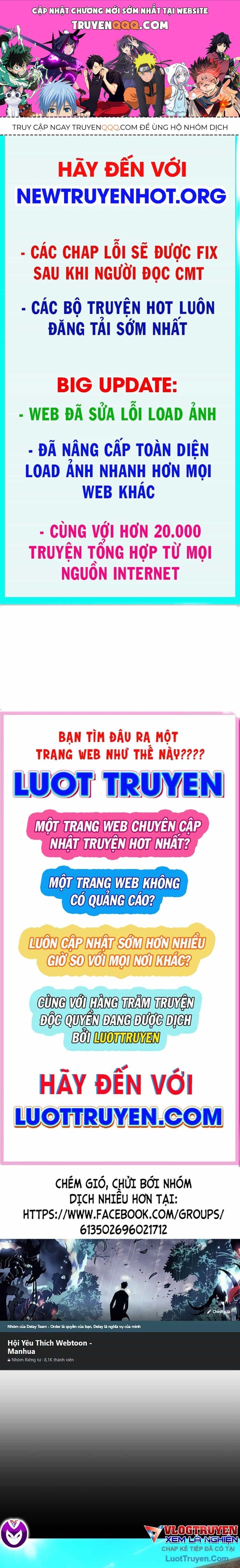 Cháu Trai Thiên Tài Của Vua Cho Vay Nặng Lãi - Chương 85 - ảnh 1