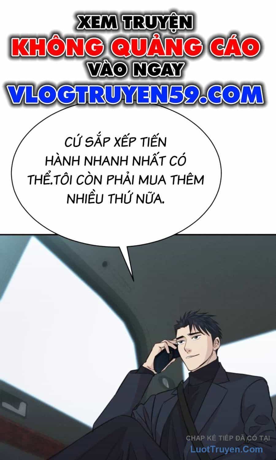 Cháu Trai Thiên Tài Của Vua Cho Vay Nặng Lãi - Chương 85 - ảnh 101