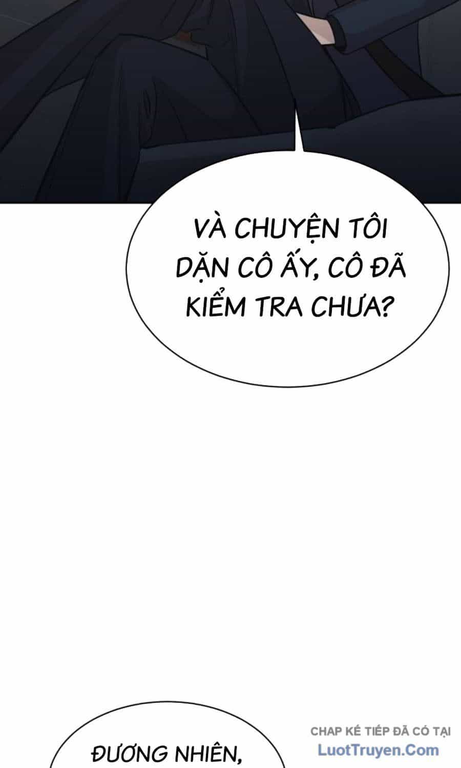 Cháu Trai Thiên Tài Của Vua Cho Vay Nặng Lãi - Chương 85 - ảnh 102
