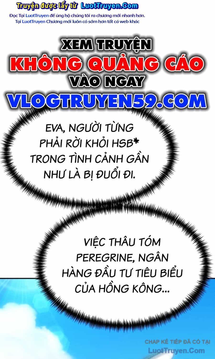 Cháu Trai Thiên Tài Của Vua Cho Vay Nặng Lãi - Chương 85 - ảnh 109
