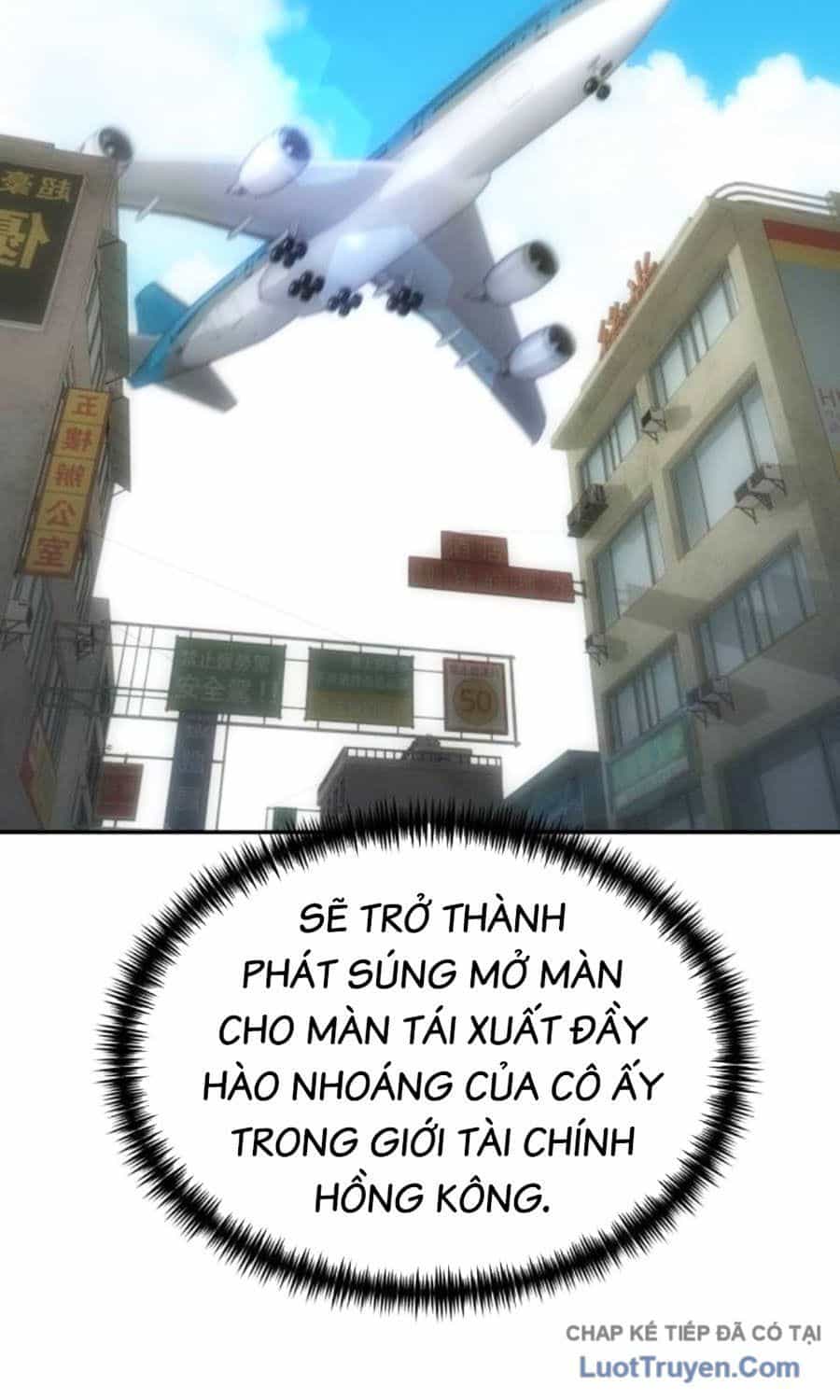 Cháu Trai Thiên Tài Của Vua Cho Vay Nặng Lãi - Chương 85 - ảnh 110