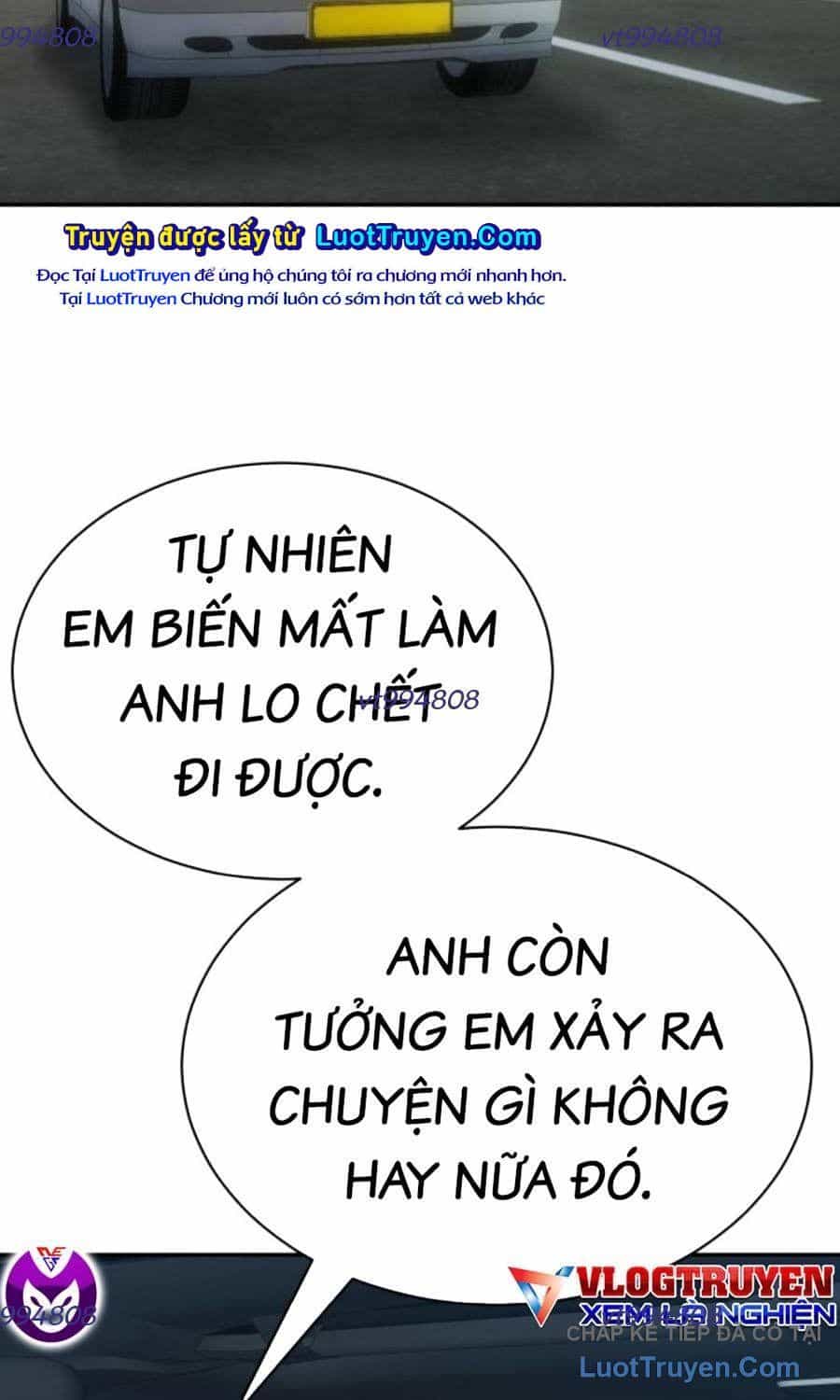 Cháu Trai Thiên Tài Của Vua Cho Vay Nặng Lãi - Chương 85 - ảnh 112