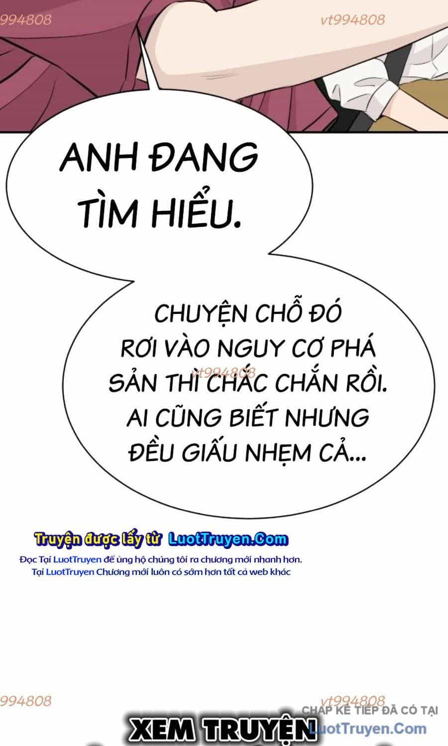 Cháu Trai Thiên Tài Của Vua Cho Vay Nặng Lãi - Chương 85 - ảnh 115