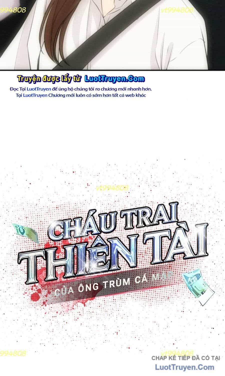 Cháu Trai Thiên Tài Của Vua Cho Vay Nặng Lãi - Chương 85 - ảnh 121