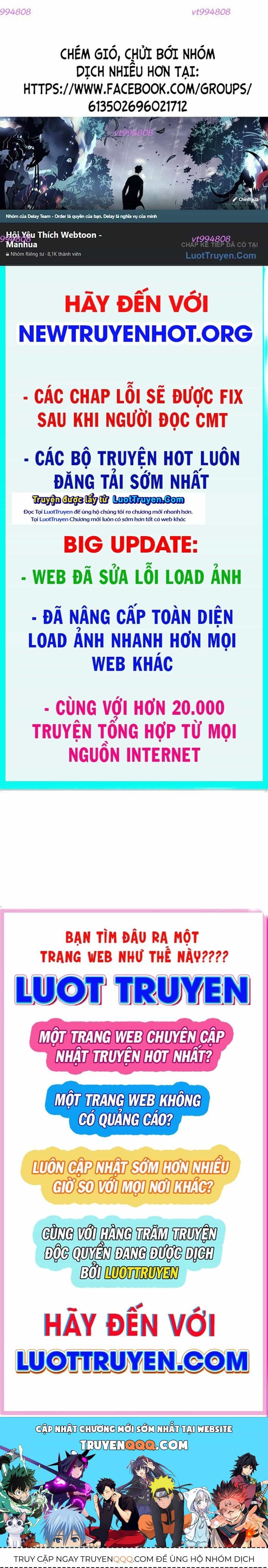 Cháu Trai Thiên Tài Của Vua Cho Vay Nặng Lãi - Chương 85 - ảnh 122