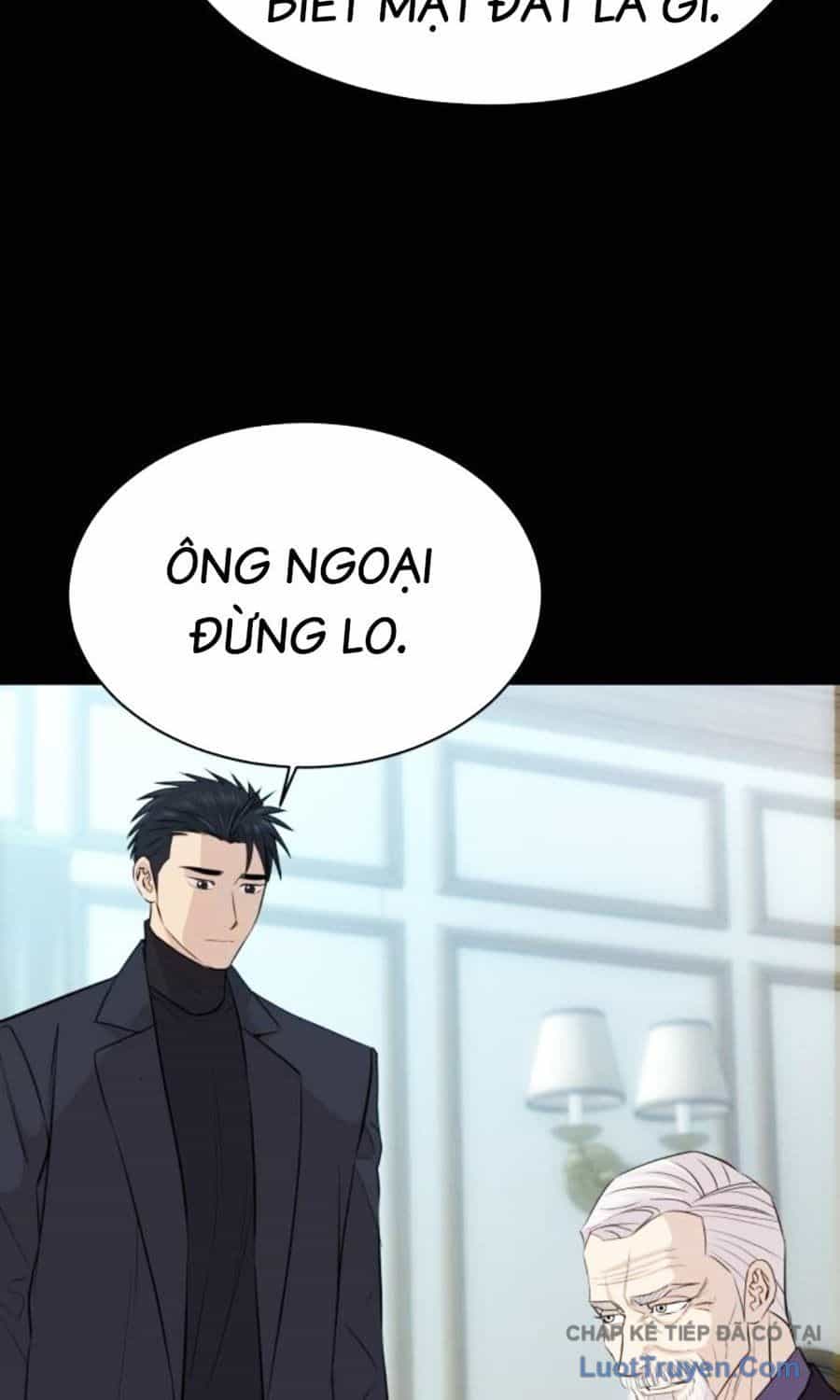 Cháu Trai Thiên Tài Của Vua Cho Vay Nặng Lãi - Chương 85 - ảnh 20